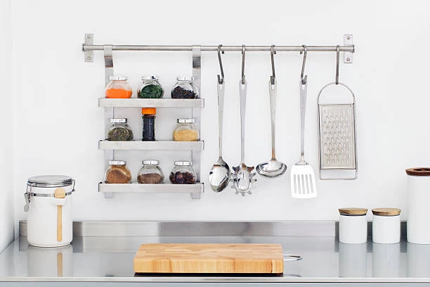 Home & Kitchen