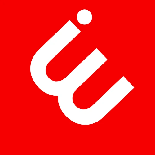 Store