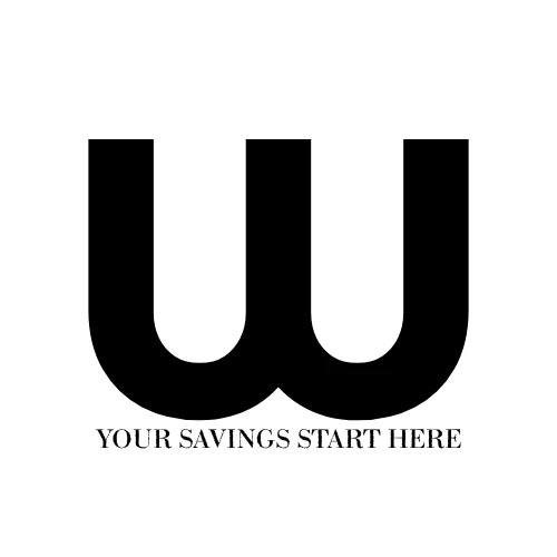 Store